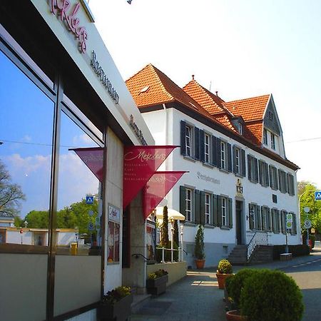Hotel Fuerstenberg Bad Neuenahr-Ahrweiler Rom bilde